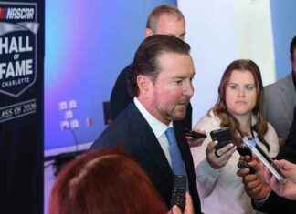Kurt Busch Reflects on Hall of Fame Career: ‘The Universe Smiled Down on Me’ kurt-busch-reflects-on-hall-of-fame-career-the-universe-smiled-down-on-me