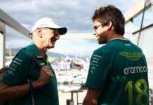 Lance Stroll Praised by Newey for Underrated Skill lance-stroll-praised-by-newey-for-underrated-skill