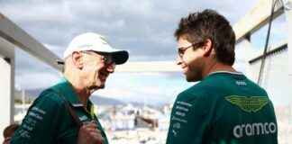 Lance Stroll Praised by Newey for Underrated Skill lance-stroll-praised-by-newey-for-underrated-skill