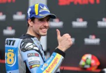 marc-marquez-acknowledges-alex-as-fastest-rider-before-british-grand-prix