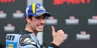 Marc Marquez Acknowledges Alex as Fastest Rider Before British Grand Prix marc-marquez-acknowledges-alex-as-fastest-rider-before-british-grand-prix