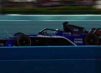 Maserati MSG Development Car Cleared for Monaco E-Prix maserati-msg-development-car-cleared-for-monaco-e-prix