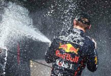 max-verstappens-bold-move-secures-victory-for-red-bull-in-400th-f1-race