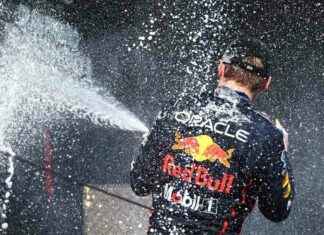 Max Verstappen’s bold move secures victory for Red Bull in 400th F1 race max-verstappens-bold-move-secures-victory-for-red-bull-in-400th-f1-race