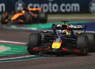 McLaren’s Pace Advantage Over Red Bull at F1 Imola GP: A Closer Look mclarens-pace-advantage-over-red-bull-at-f1-mola-gp-a-closer-look