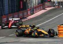 Monaco Grand Prix: Norris Triumphs Over Leclerc monaco-grand-prix-norris-triumphs-over-leclerc