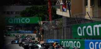 Monaco Grand Prix Preview: Will the F1 Order Shuffle in 2021? monaco-grand-prix-preview-will-the-f1-order-shuffle-in-2021