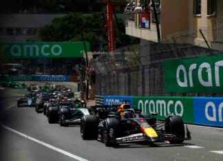 Monaco Grand Prix Preview: Will the F1 Order Shuffle in 2021? monaco-grand-prix-preview-will-the-f1-order-shuffle-in-2021