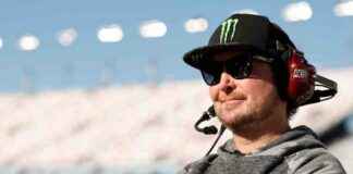 NASCAR Hall of Fame 2026 Inductees: Busch, Gant, Hendrick nascar-hall-of-fame-2026-nductees-busch-gant-hendrick