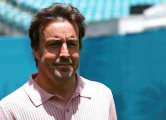 Newey Urged to Focus on 2026 Despite Aston Martin’s F1 Struggles newey-urged-to-focus-on-2026-despite-aston-martins-f1-struggles