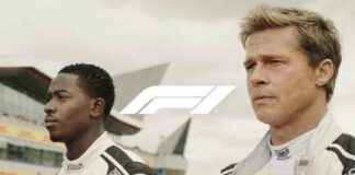 Insights from F1 drivers on the F1 movie: RACER’s review nsights-from-f1-drivers-on-the-f1-movie-racers-review