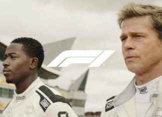 Insights from F1 drivers on the F1 movie: RACER’s review nsights-from-f1-drivers-on-the-f1-movie-racers-review
