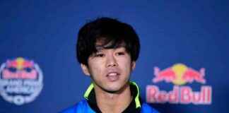 Ogura’s Participation in MotoGP British GP in Doubt After Friday Crash oguras-participation-in-motogp-british-gp-in-doubt-after-friday-crash