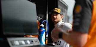 O’Ward’s Stance on Potential Indy 500 Victory | RACER owards-stance-on-potential-ndy-500-victory-racer