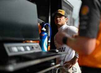 O’Ward’s Stance on Potential Indy 500 Victory | RACER owards-stance-on-potential-ndy-500-victory-racer