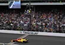 Palou Claims First Indy 500 Victory Over Ericsson palou-claims-first-ndy-500-victory-over-ericsson