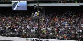 Palou Claims First Indy 500 Victory Over Ericsson palou-claims-first-ndy-500-victory-over-ericsson