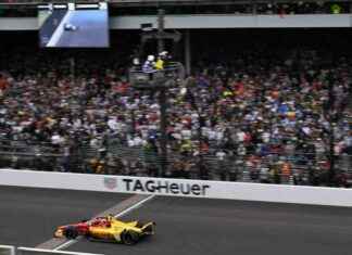Palou Claims First Indy 500 Victory Over Ericsson palou-claims-first-ndy-500-victory-over-ericsson