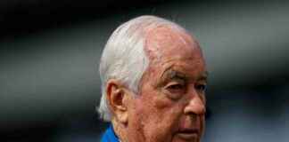 Penske Admits to Letting People Down with Rules Violations at Indy 500 penske-admits-to-letting-people-down-with-rules-violations-at-ndy-500