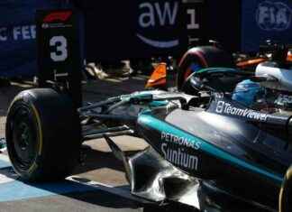 Pirelli’s C6 Impact on Imola GP Qualifying & Race Dynamics pirellis-c6-mpact-on-mola-gp-qualifying-race-dynamics