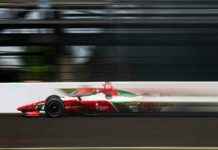 PREMA Dominates the Indy Spring Race prema-dominates-the-ndy-spring-race