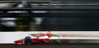 PREMA Dominates the Indy Spring Race prema-dominates-the-ndy-spring-race