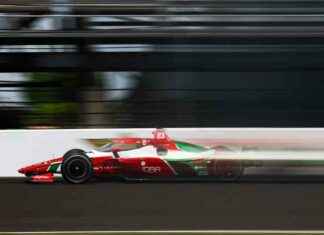 PREMA Dominates the Indy Spring Race prema-dominates-the-ndy-spring-race