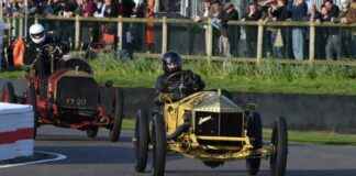 Remembering Julian Grimwade: Tragic Loss at Donington Park remembering-julian-grimwade-tragic-loss-at-donington-park