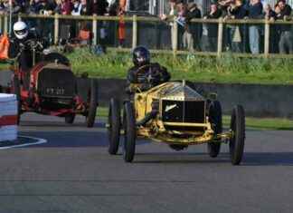 Remembering Julian Grimwade: Tragic Loss at Donington Park remembering-julian-grimwade-tragic-loss-at-donington-park