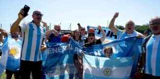 Reviving F1 Fandom: Addressing Tribalism and Toxicity on Social Media reviving-f1-fandom-addressing-tribalism-and-toxicity-on-social-media