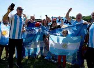 Reviving F1 Fandom: Addressing Tribalism and Toxicity on Social Media reviving-f1-fandom-addressing-tribalism-and-toxicity-on-social-media