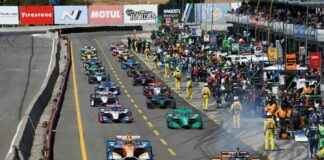 Revolutionizing Officiating in IndyCar Racing revolutionizing-officiating-in-ndycar-racing
