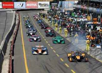 Revolutionizing Officiating in IndyCar Racing revolutionizing-officiating-in-ndycar-racing