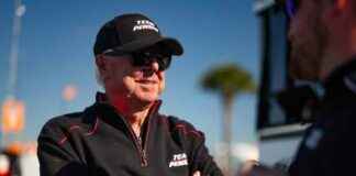 Rick Mears: Career Highlights and Challenges rick-mears-career-highlights-and-challenges