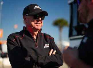 Rick Mears: Career Highlights and Challenges rick-mears-career-highlights-and-challenges