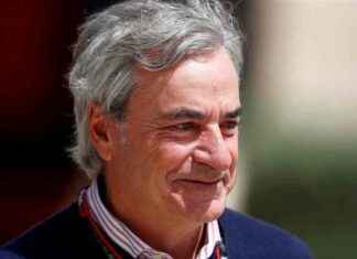 Sainz Sr’s Bid for FIA President Gains Support from Vowles sainz-srs-bid-for-fa-president-gains-support-from-vowles