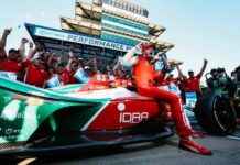 Shwartzman Pursues F1 Dream and Achieves Indy 500 Success shwartzman-pursues-f1-dream-and-achieves-ndy-500-success