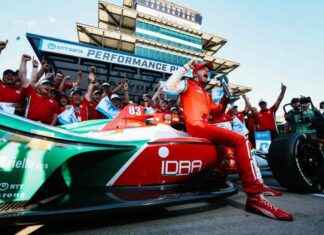 Shwartzman Pursues F1 Dream and Achieves Indy 500 Success shwartzman-pursues-f1-dream-and-achieves-ndy-500-success