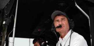 Team Penske Drivers Cindric, Ruzewski, and Moyer Leave Team team-penske-drivers-cindric-ruzewski-and-moyer-leave-team