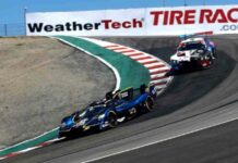 ultimate-sunday-racing-schedule-msa-and-nascar-guide