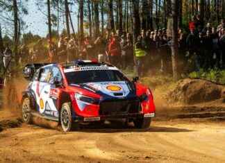 Update on Hyundai’s World Rally Championship (WRC) Future update-on-hyundais-world-rally-championship-wrc-future