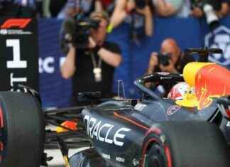 Verstappen’s Pole Position Triumph After Miami GP Qualifying Setback verstappens-pole-position-triumph-after-miami-gp-qualifying-setback