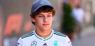 Wolff Exposes Antonelli’s Fate After Intense Imola F1 Weekend wolff-exposes-antonellis-fate-after-ntense-mola-f1-weekend