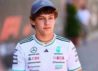 Wolff Exposes Antonelli’s Fate After Intense Imola F1 Weekend wolff-exposes-antonellis-fate-after-ntense-mola-f1-weekend