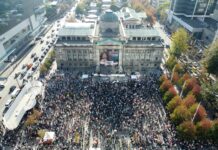 RuPaul’s Drag Race Season 16: What Surprising Twists Await?