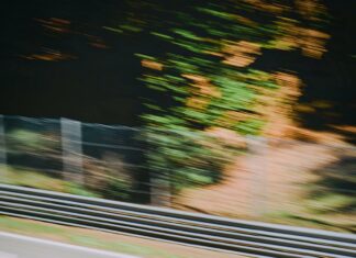 When Is The Next F1 Race? Discover Exciting Details Here!