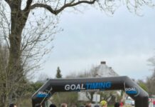 What Time Does The NASCAR Race Start Today? Discover The Excitement!