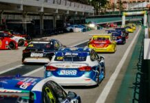 RuPaul’s Drag Race Season 17 Episode 13: Who Will Snatch the Crown?