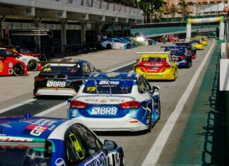 RuPaul’s Drag Race Season 17 Episode 13: Who Will Snatch the Crown?