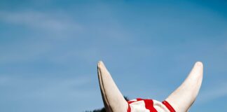 Who Is Leading The Presidential Race? Discover The Latest Insights!